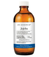 In Essence Pure Jojoba Oil
